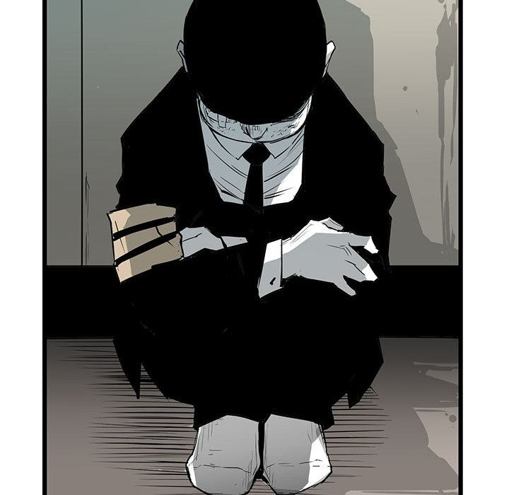 第3話 - 第41张