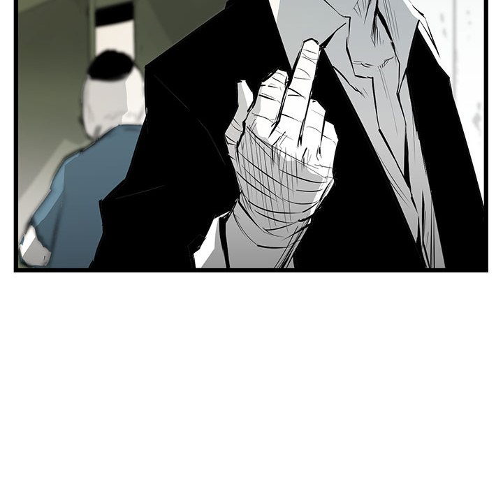 第3話 - 第46张