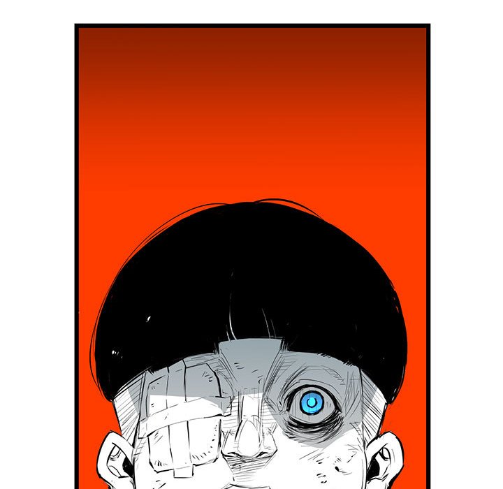 第3話 - 第47张