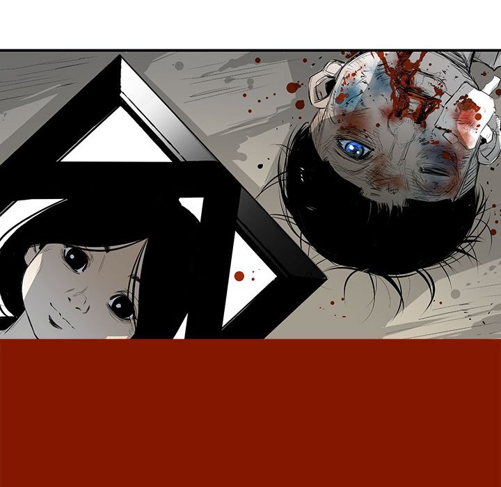 第3話 - 第54张