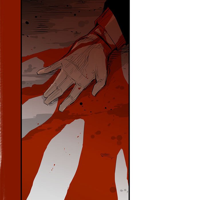 第3話 - 第59张