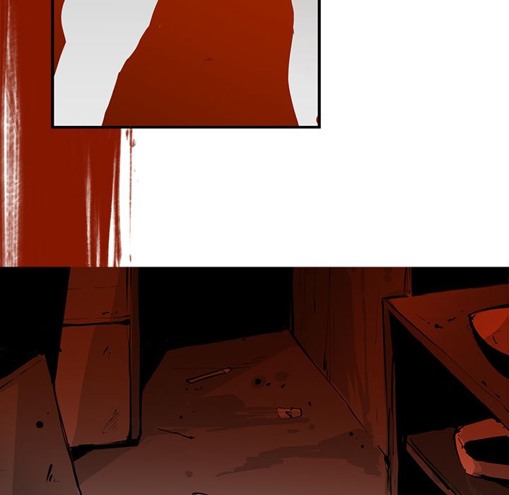 第3話 - 第60张