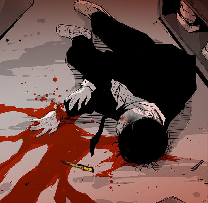 第3話 - 第61张