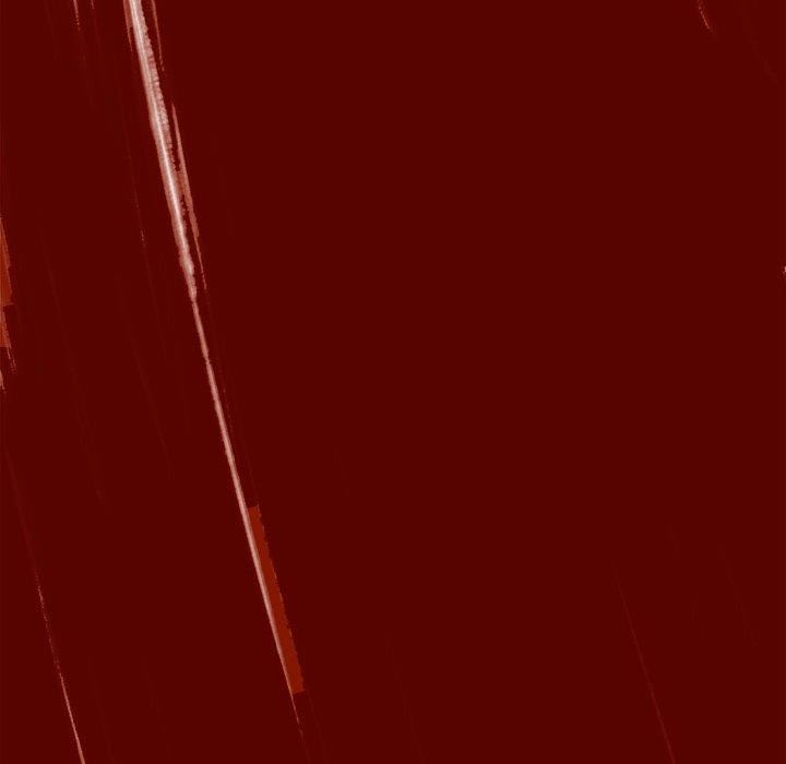 第3話 - 第67张
