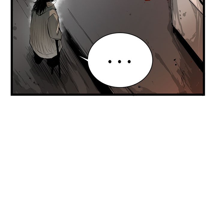第3話 - 第76张