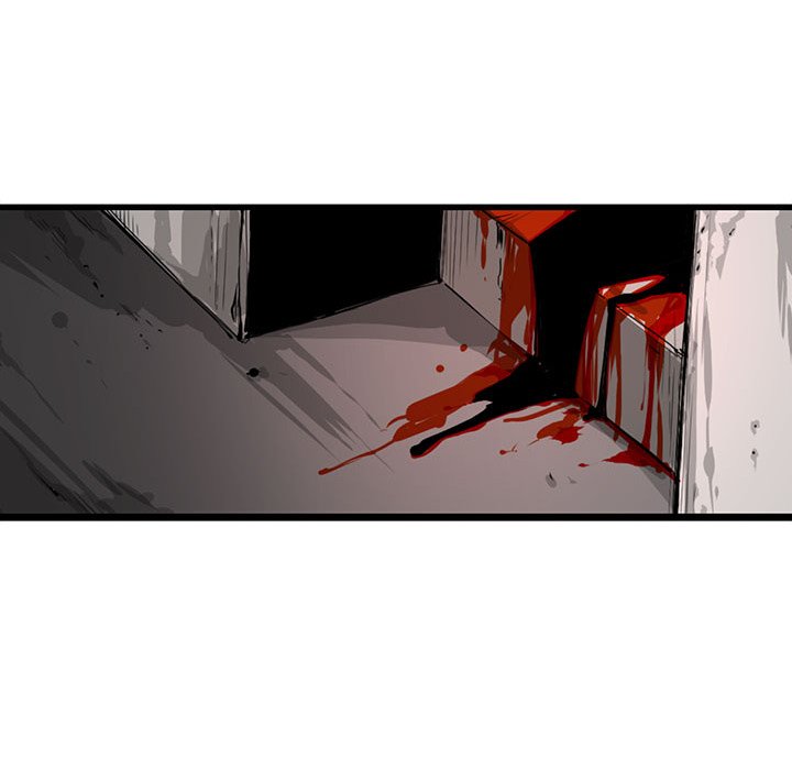 第3話 - 第78张