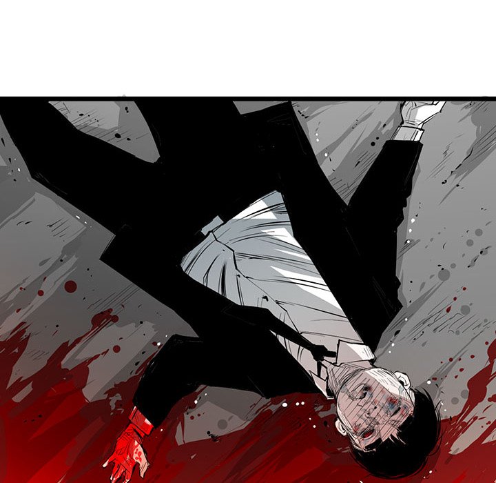 第3話 - 第83张