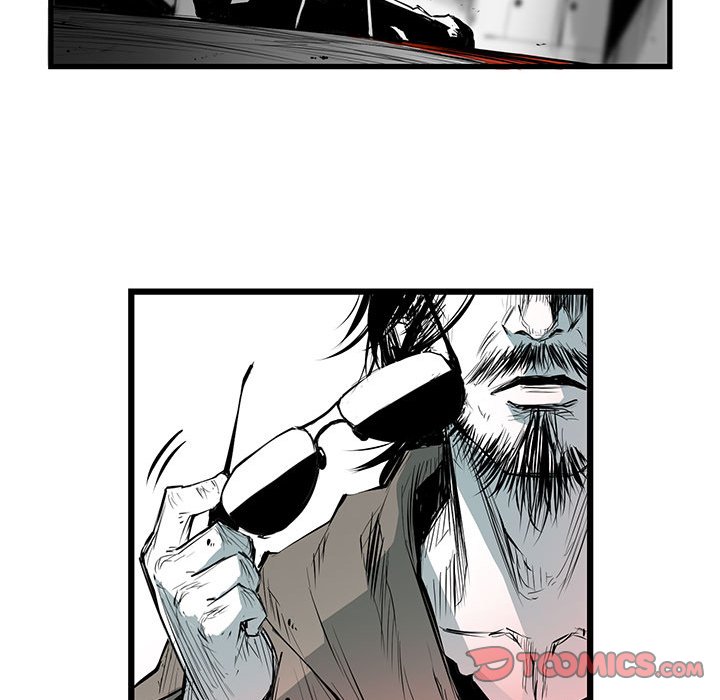 第3話 - 第86张