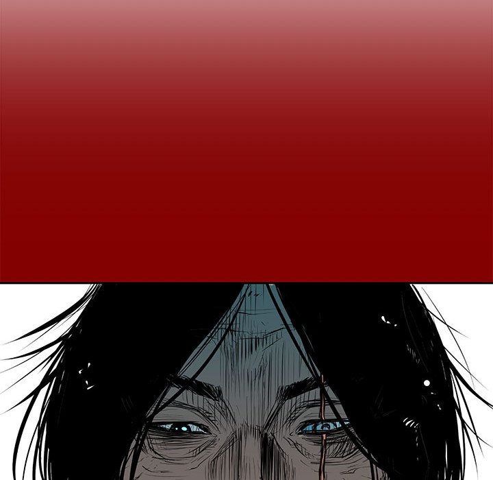 第3話 - 第89张