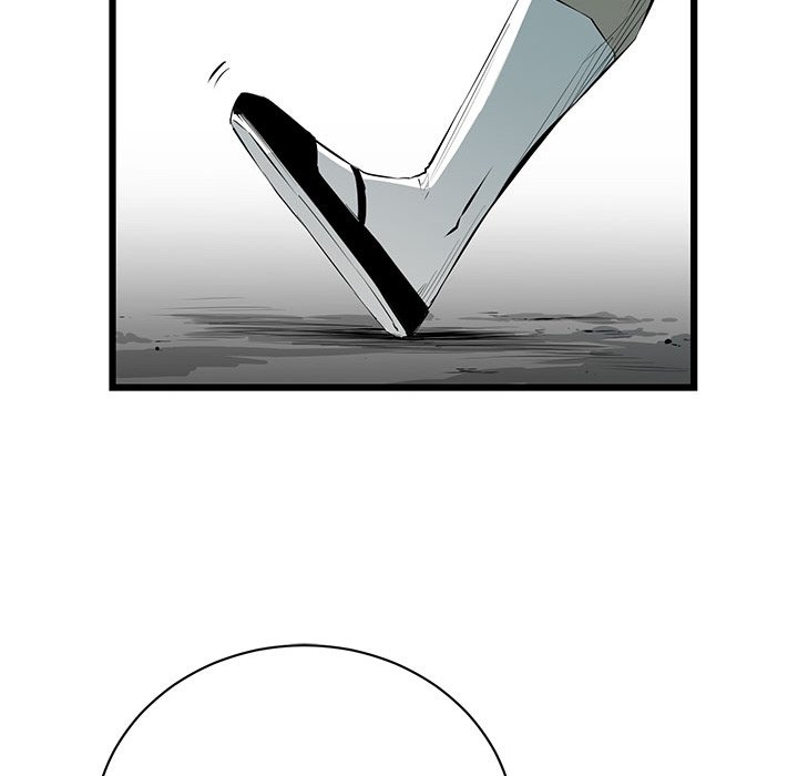 第3話 - 第9张