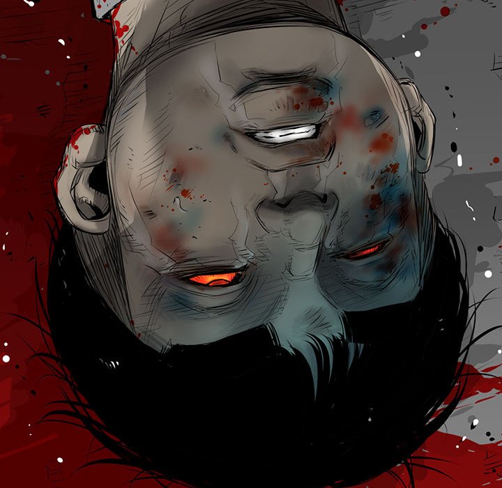 第3話 - 第92张