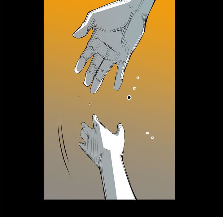 第30話 - 第114张