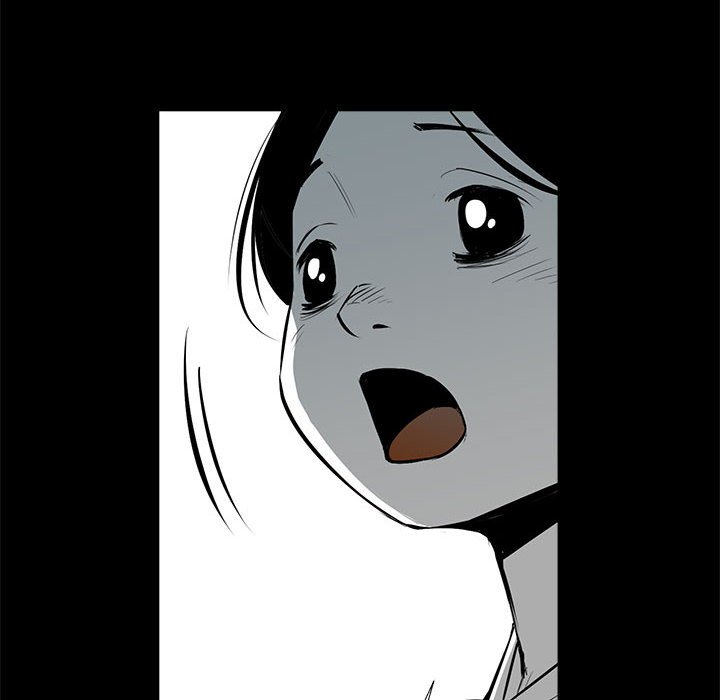 第30話 - 第124张