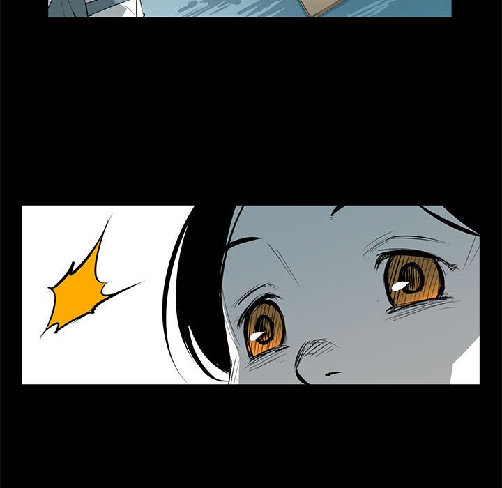 第30話 - 第130张