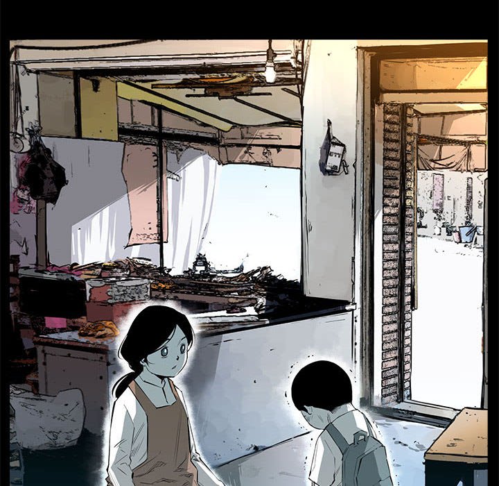 第30話 - 第142张