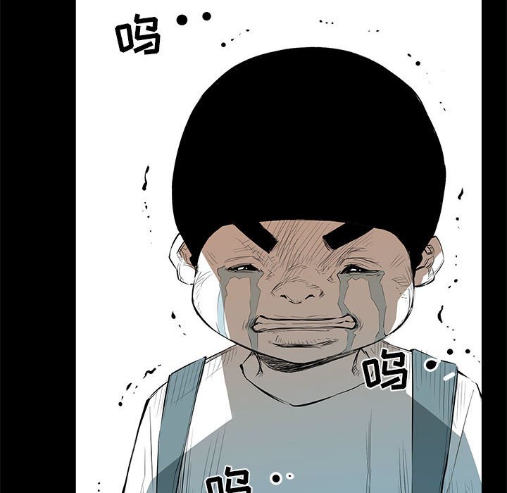 第30話 - 第146张
