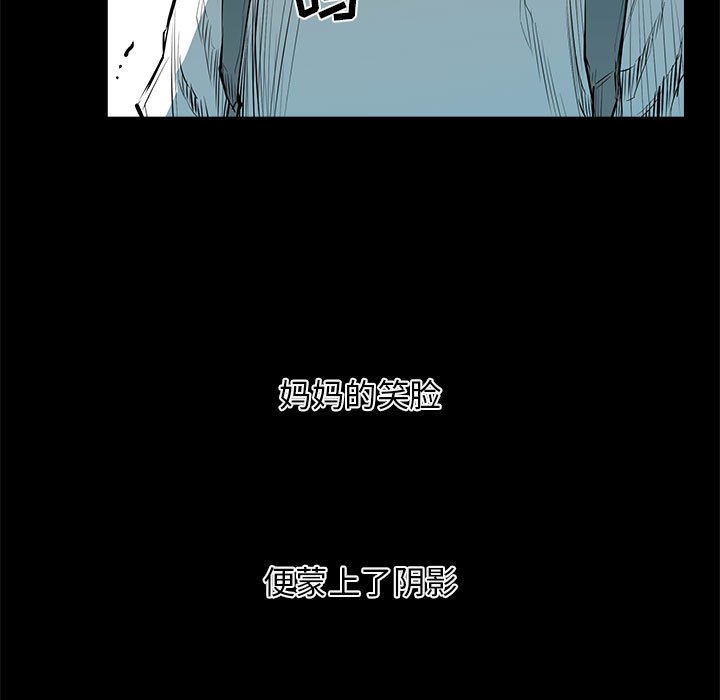 第30話 - 第147张