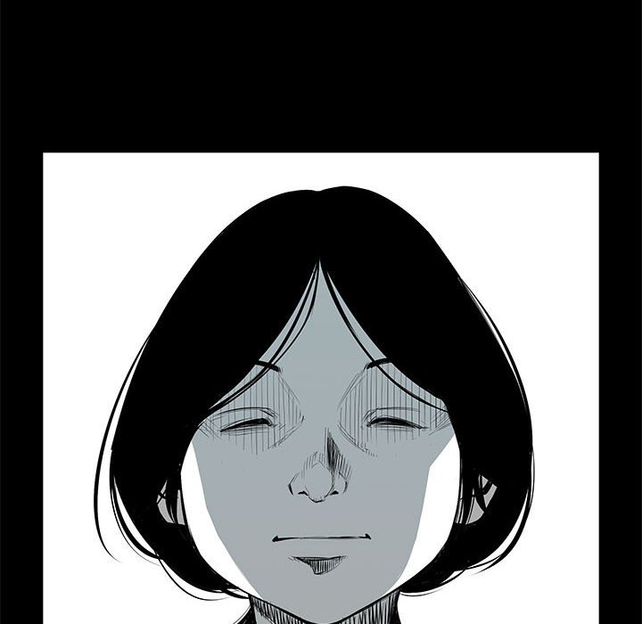 第30話 - 第148张