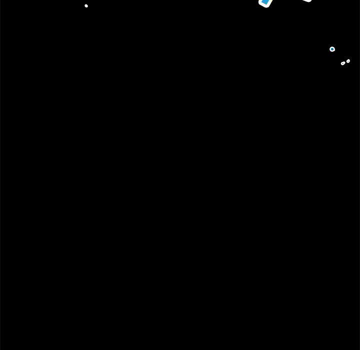 第30話 - 第155张