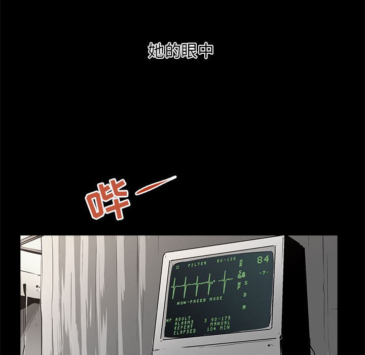 第30話 - 第160张