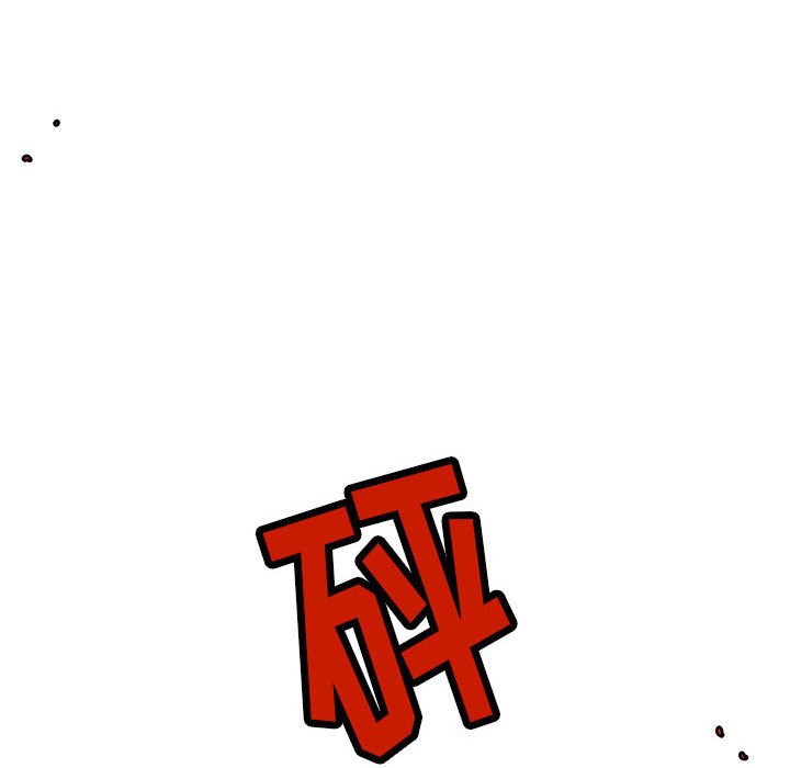 第30話 - 第37张