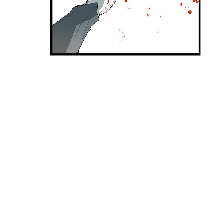 第30話 - 第43张