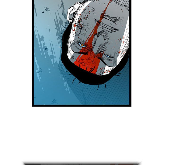 第30話 - 第51张