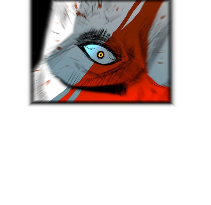 第30話 - 第52张