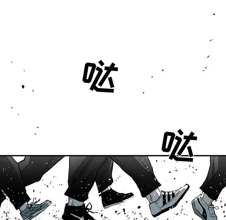 第30話 - 第74张
