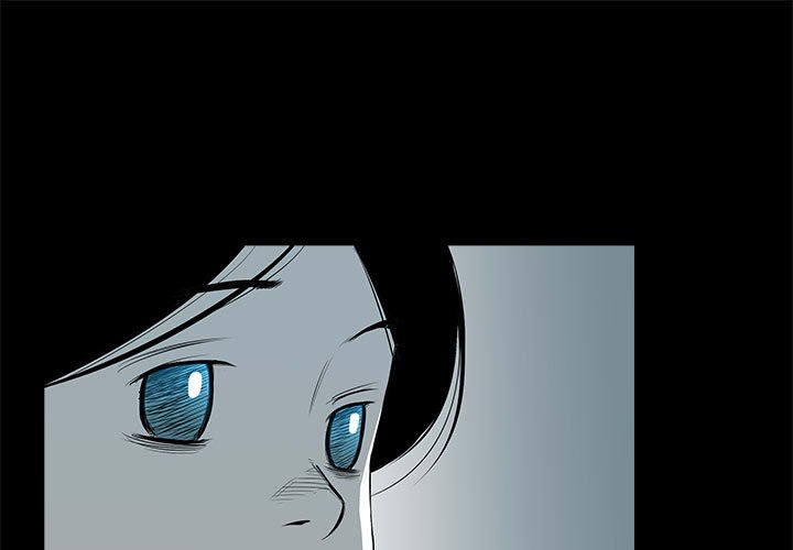 第31話 - 第0张
