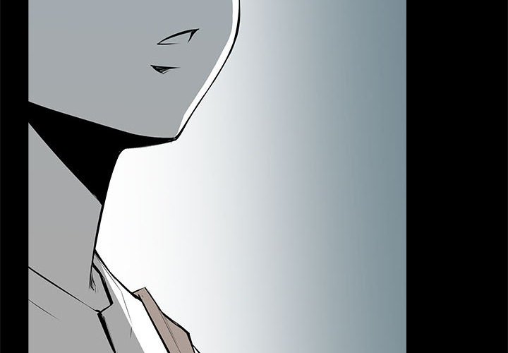 第31話 - 第1张