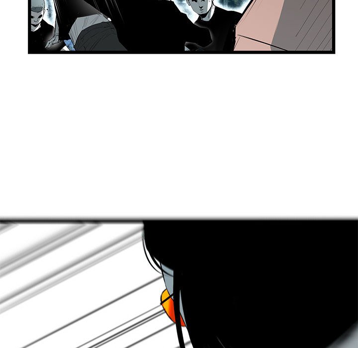 第31話 - 第104张