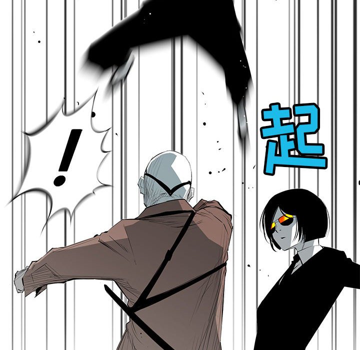 第31話 - 第110张