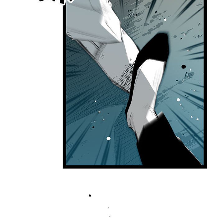 第31話 - 第113张