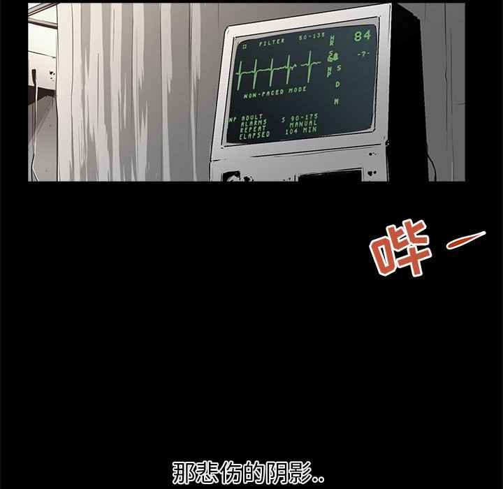 第31話 - 第18张