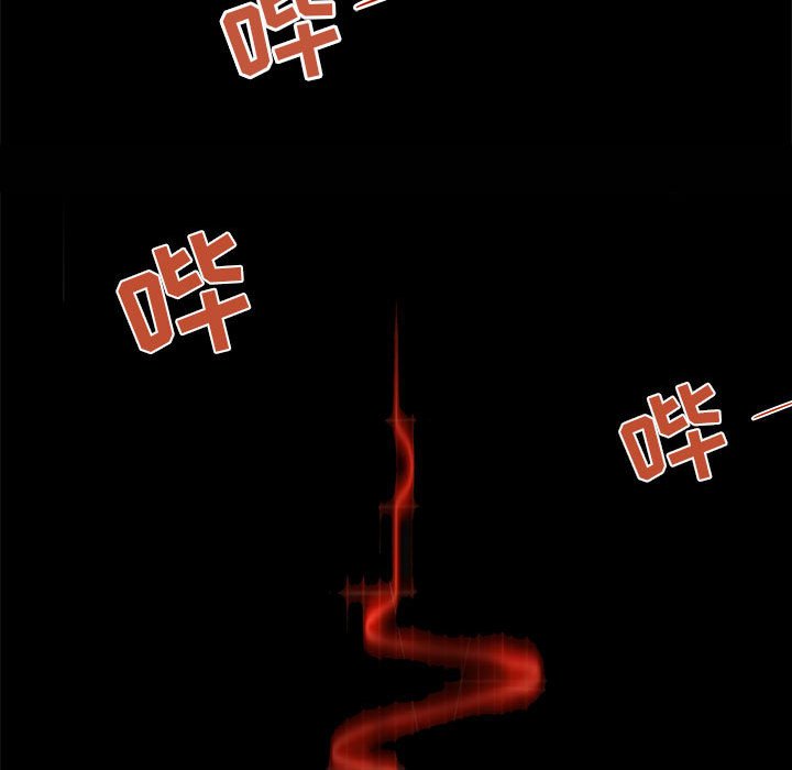 第31話 - 第22张