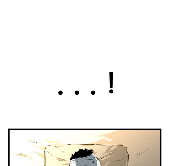 第31話 - 第27张