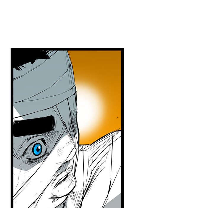 第31話 - 第32张