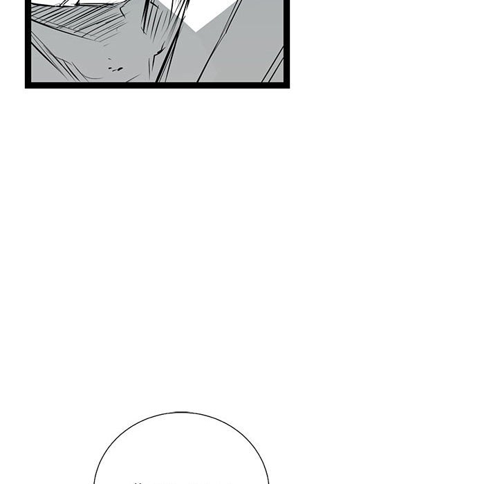 第31話 - 第33张