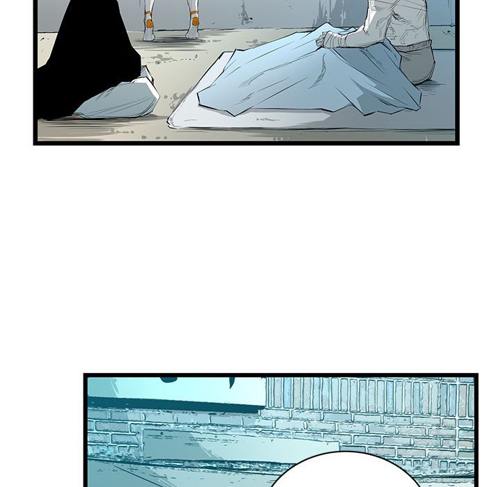 第31話 - 第49张