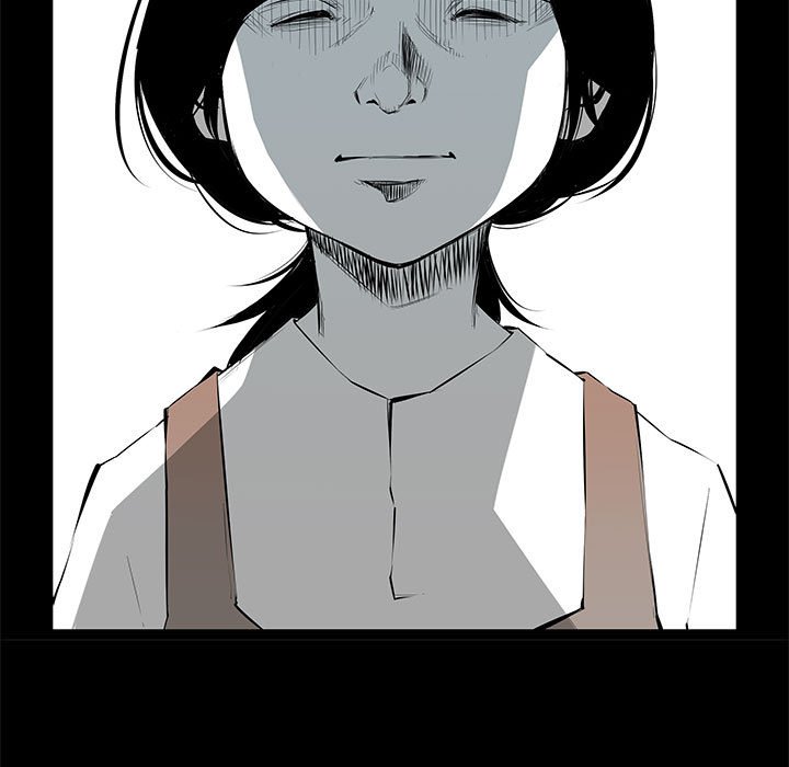 第31話 - 第6张