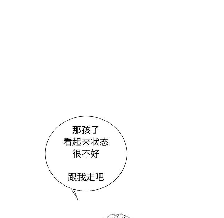 第31話 - 第60张