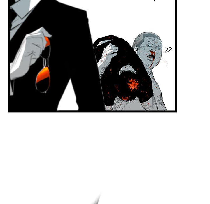 第31話 - 第70张