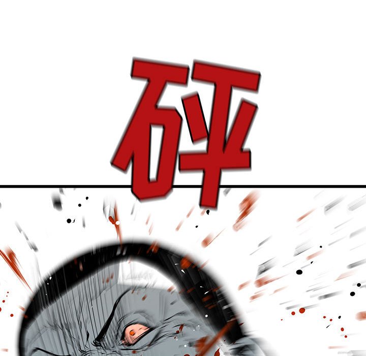 第31話 - 第74张