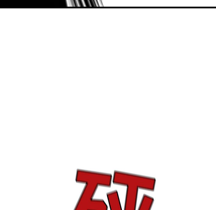 第31話 - 第76张
