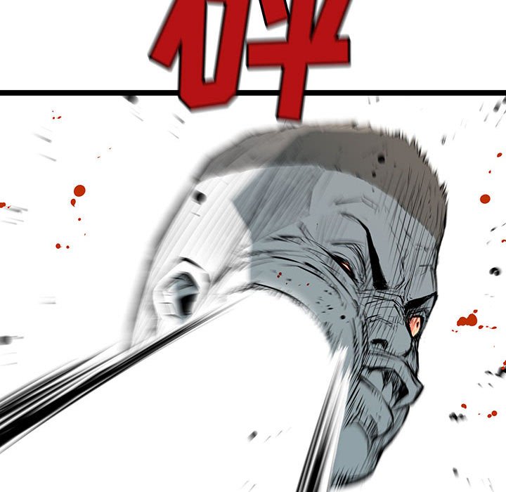 第31話 - 第77张
