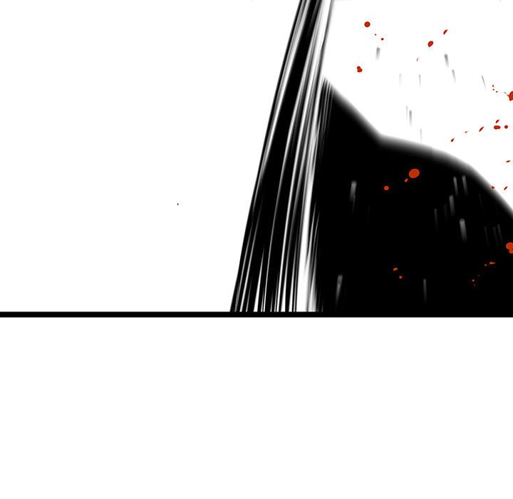 第31話 - 第78张