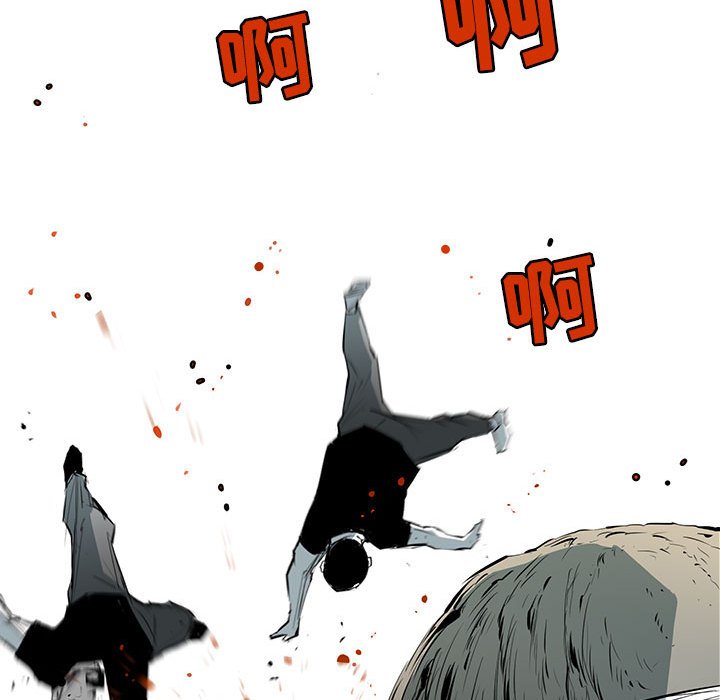 第31話 - 第82张