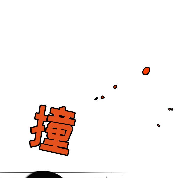 第31話 - 第94张