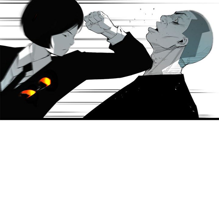 第31話 - 第95张